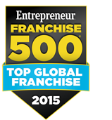 500-top-global-franchise